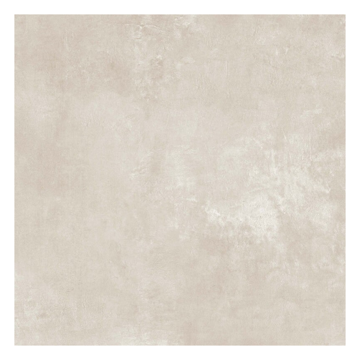 BMS Budget Line Indeed Sand Tegel 60x60cm